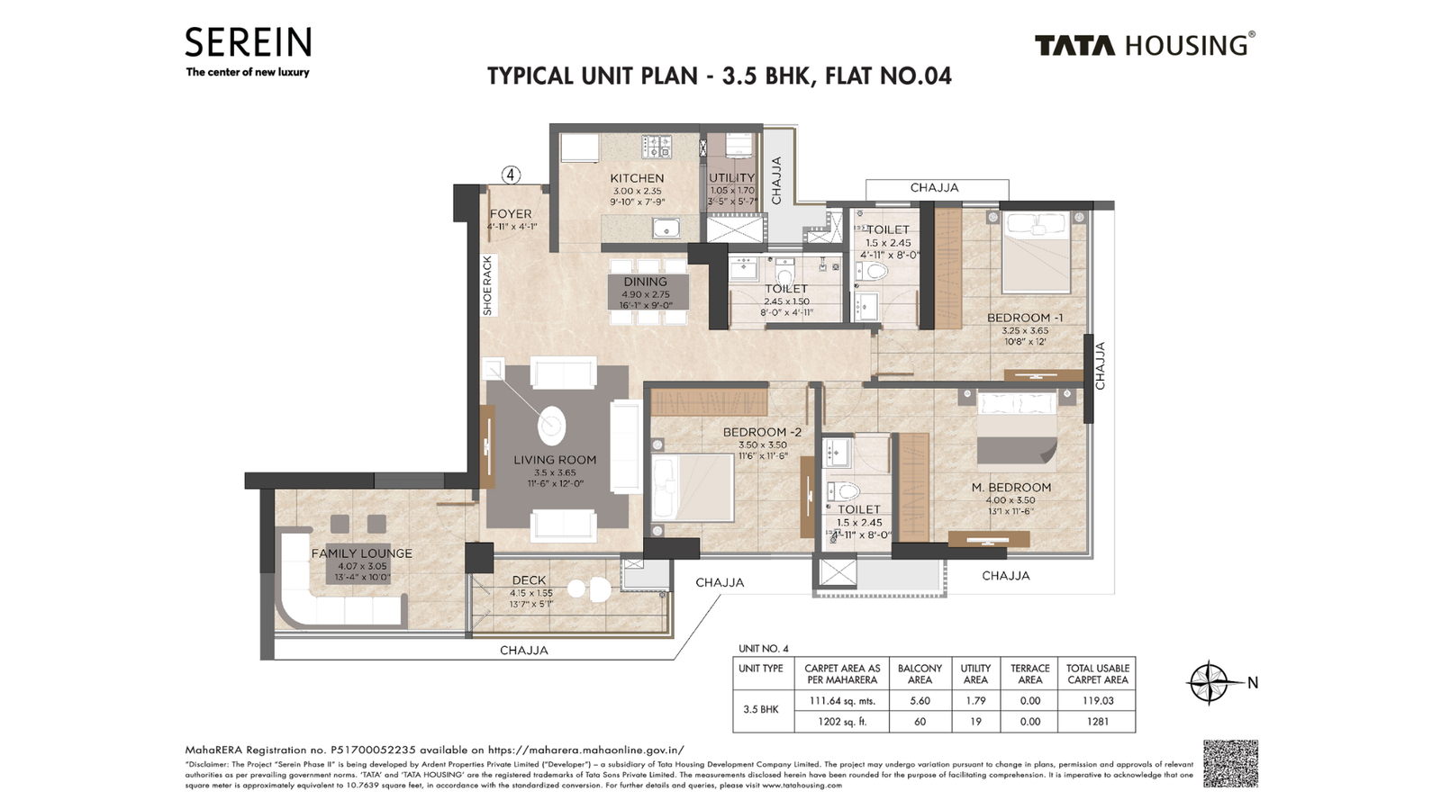 Tata-Codename-Skyline-Crest-Residences-Serein-Master-Plan